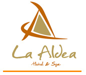 La Aldea